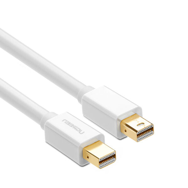 NNEDSZ Mini DP Male to Male Cable 2M (10429)-1