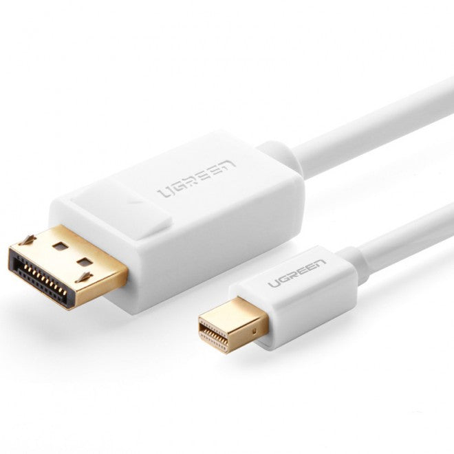 NNEDSZ Mini DP to DP cable 1.5M (10476)-1