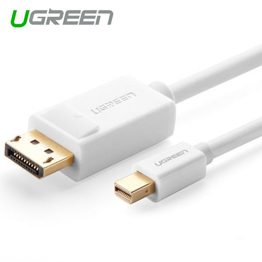 NNEDSZ Mini DP to DP cable 1.5M (10476)-0