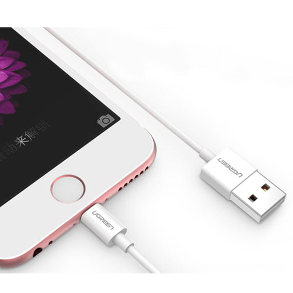 NNEDSZ Lighting to USB cable 2M (20730)-3