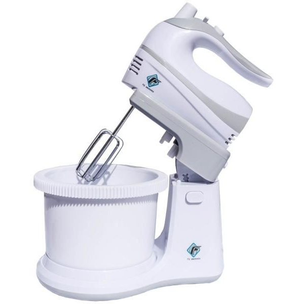 Mixer cu bol FG Electronics FS413 (FS413)-0
